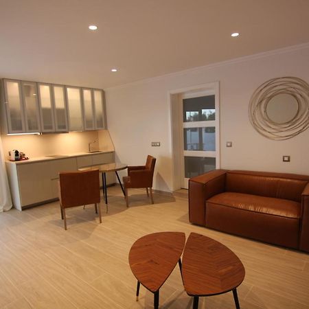 Orly Club Coral Arena Dorada Hotel ปูแอร์โตเดลคาร์เมน ภายนอก รูปภาพ