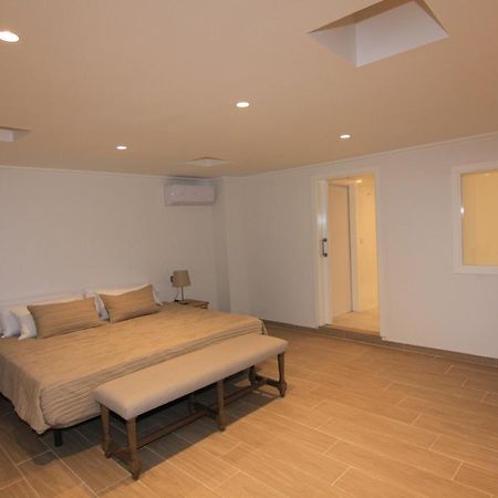 Orly Club Coral Arena Dorada Hotel ปูแอร์โตเดลคาร์เมน ภายนอก รูปภาพ