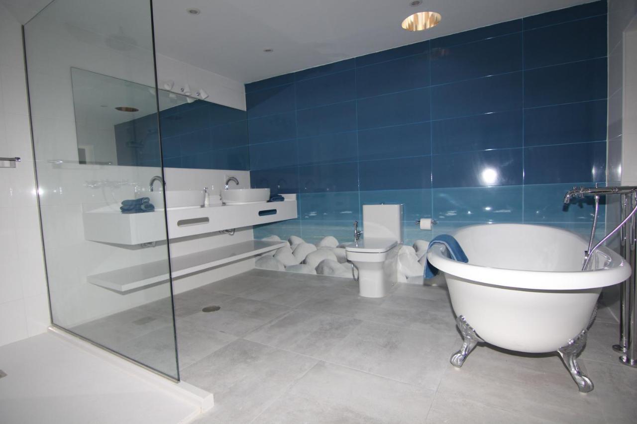 Orly Club Coral Arena Dorada Hotel ปูแอร์โตเดลคาร์เมน ภายนอก รูปภาพ